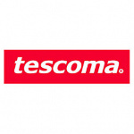 Tescoma