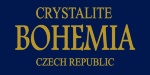 Crystalite Bohemia