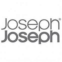 Joseph Joseph