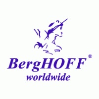 Berghoff