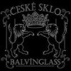 Balvinglass