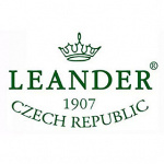 Leander