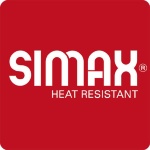 Simax