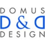 Domus Design