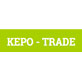 Kepo Trade