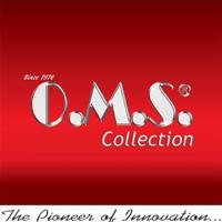 O.M.S Collection 