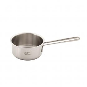 Ковш 12 х 5,5 см 400 мл  GIPFEL &quot;Mini&quot; / 362553