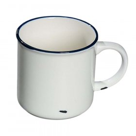 Кружка "Bakery- Fusion" 350 мл, P.L. Proff Cuisine / 366260