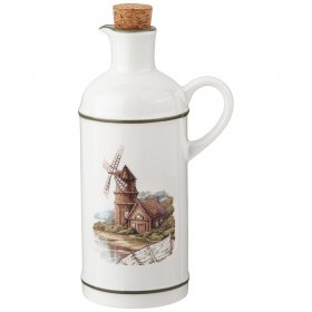 Бутылка для масла 430 мл  LEFARD &quot;Ffamily house&quot;  / 341386