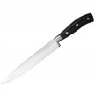 Нож для нарезки 19,5 см  Taller &quot;Аспект /TalleR&quot; / 264278