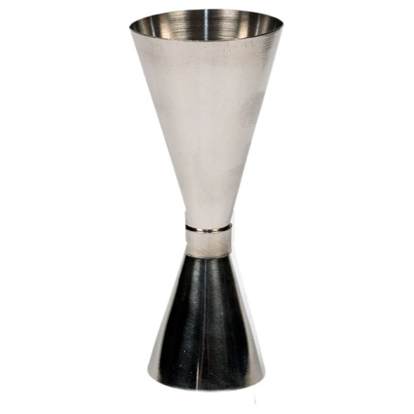 Джиггер 25/50 мл  P.L. Proff Cuisine &quot;BarWare&quot; / 348764