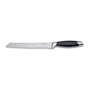 Нож для хлеба 20 см "Moon" / 165799
