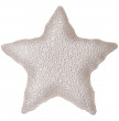 Блюдо 28 см Звезда  Bronco &quot;Starfish pearl&quot; / 289186