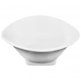 Розетка 10 см  Wilmax &quot;Emily&quot; / 260498