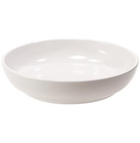 Салатник 30 х 6,5 см 2 л 3 шт  P.L. Proff Cuisine &quot;White Mel&quot; / 322069