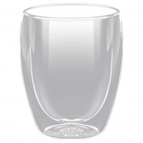 Стопка 100 мл с двойными стенками  Wilmax &quot;Olivia&quot; / 260311