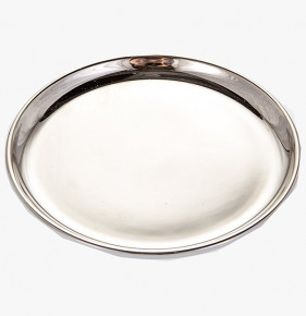 Блюдо 11 см круглое "Porcel" / 221991