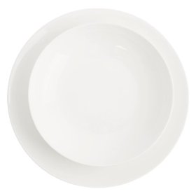 Столовый сервиз на 6 персон 18 предметов  Anna Lafarg Emily &quot;Excellence&quot; / 374719