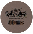 Кружка 400 мл  LEFARD &quot;Котомания&quot; / 271455