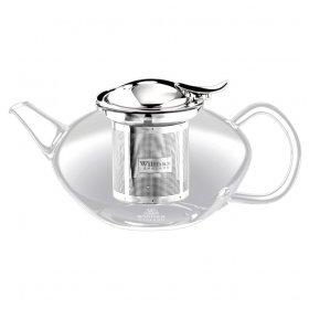 Заварочный чайник 1,55 л  Wilmax "Olivia" / 260328