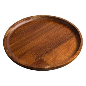 Тарелка 12,5 см  Wilmax &quot;Acacia&quot; / 330347