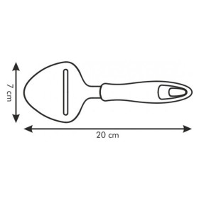 Нож для сыра  Tescoma &quot;PRESTO&quot; / 141982