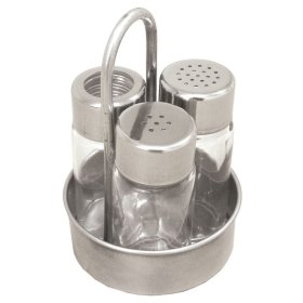 Набор для специй 3 предмета  P.L. Proff Cuisine &quot;TOKYO-2&quot; / 339612