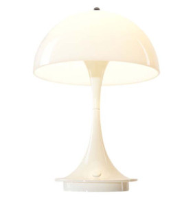 Настольная лампа 1 рожковая  Cloyd "AKTUELL" / выс. 23 см / 346461