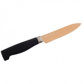 Нож универсальный 24 см "Neoflam" / 218236