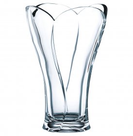 Ваза для цветов 27 см  Nachtmann &quot;Calypso&quot; / 300125