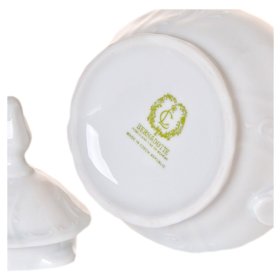 Кофейник 350 мл  Thun &quot;Бернадотт /Без декора&quot; / 033932