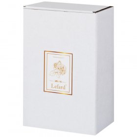 Ваза для цветов 31 см / 332092