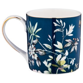 Кружка 380 мл  LEFARD &quot;Летний вечер&quot; / 189552