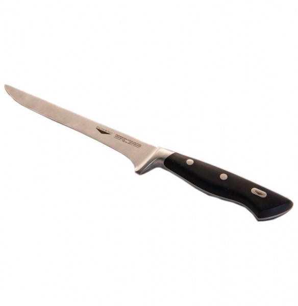 Нож 18 см для мяса  Paderno &quot;Падерно&quot;  / 040288