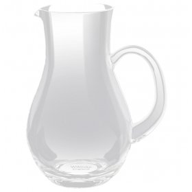 Молочник 150 мл Wilmax "Olivia" / 260282