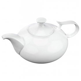 Заварочный чайник 1,75 л  Wilmax "Olivia" / 260798