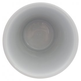 Стакан для чая/кофе 250 мл  G.Benedikt &quot;Ribby /Графит&quot; / 303071