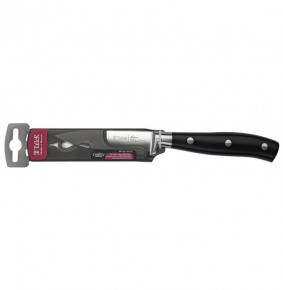 Нож для чистки 8,5 см  Taller "Аспект /TalleR" / 280106
