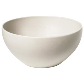 Салатник 12 cм 350 мл 6 шт  P.L. Proff Cuisine &quot;NOBLE /Fine Plus-Light Grey&quot; / 327434