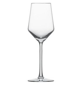 Бокалы для белого вина 300 мл 6 шт  Schott Zwiesel "Pure" / 318165