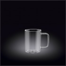 Кружка 150 мл / 261279