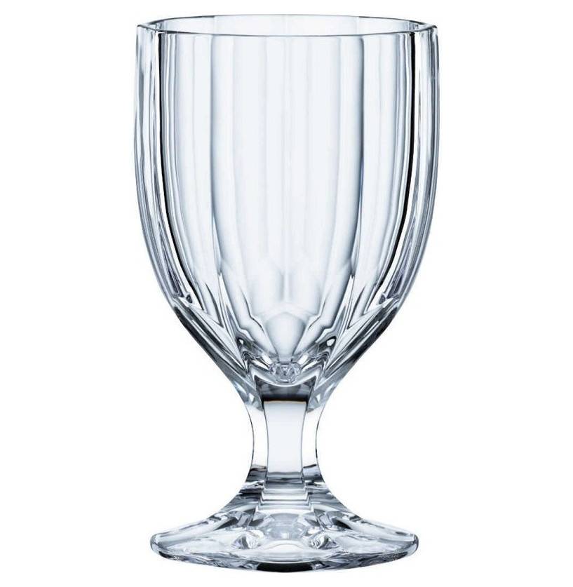 Бокалы для воды 342 мл 12 шт  Nachtmann &quot;Aspen&quot; / 336958