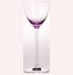 Бокалы для белого вина 110 мл 6 шт  Crystalite Bohemia &quot;Колорс 2&quot; / 035200