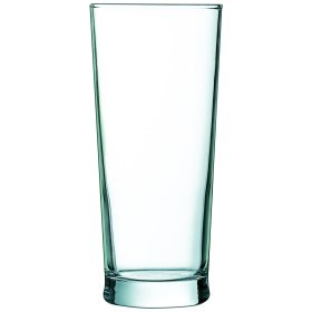 Стакан для пива 425 мл  ARC International &quot;Император&quot; / 362985
