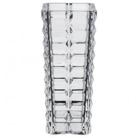 Ваза для цветов  / 378691