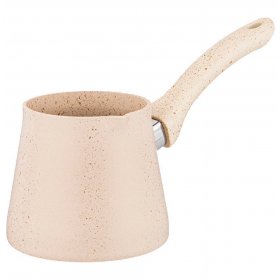 Турка 550 мл "Agness /Paradise" / 273048