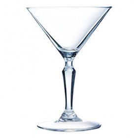 Бокалы для мартини 210 мл 6 шт  ARC International &quot;Monti&quot; (6шт.) / 320333