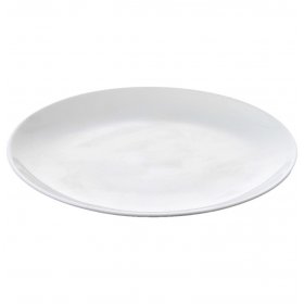 Тарелка 23 см  Wilmax &quot;Olivia Pro&quot; / 260350