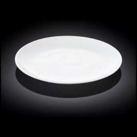 Тарелка 23 см  Wilmax &quot;Olivia Pro&quot; / 260350