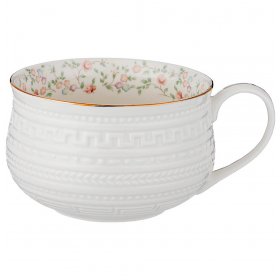 Бульонница 500 мл  LEFARD "фабьен" / 193852